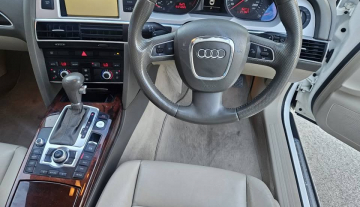 2011 Audi a6 3.0lt tdi quattro s line 10.jpg